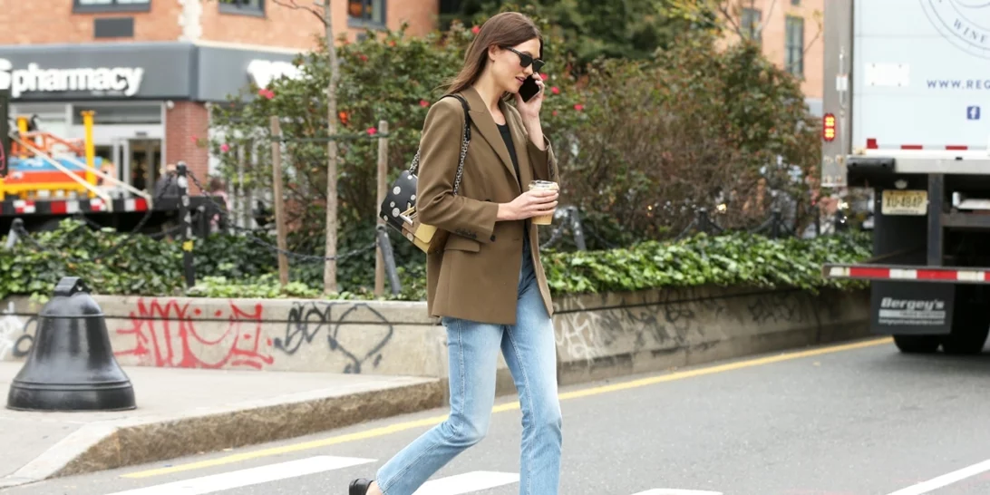 Τα παπούτσια από τη Marks & Spencer που θα σε ενθουσιάσουν