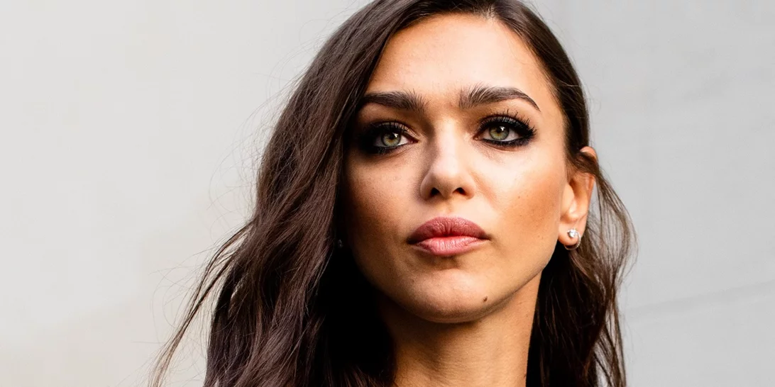 Τα κραγιόν που συνδυάζουν μεγάλη διάρκεια χρώματος και άνεση στα χείλη