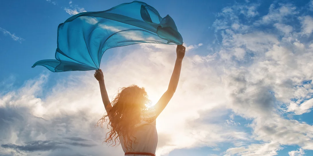 Τα ζώδια σήμερα 21/5 | Ημερήσιες προβλέψεις για κάθε ζώδιο