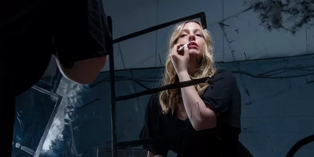 Πέντε ραντεβού στο Φεστιβάλ Αθηνών Επιδαύρου