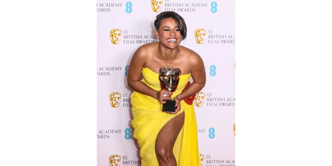 Βραβεία Bafta 2022 | Οι νικητές και τα highlights της τελετής απονομής