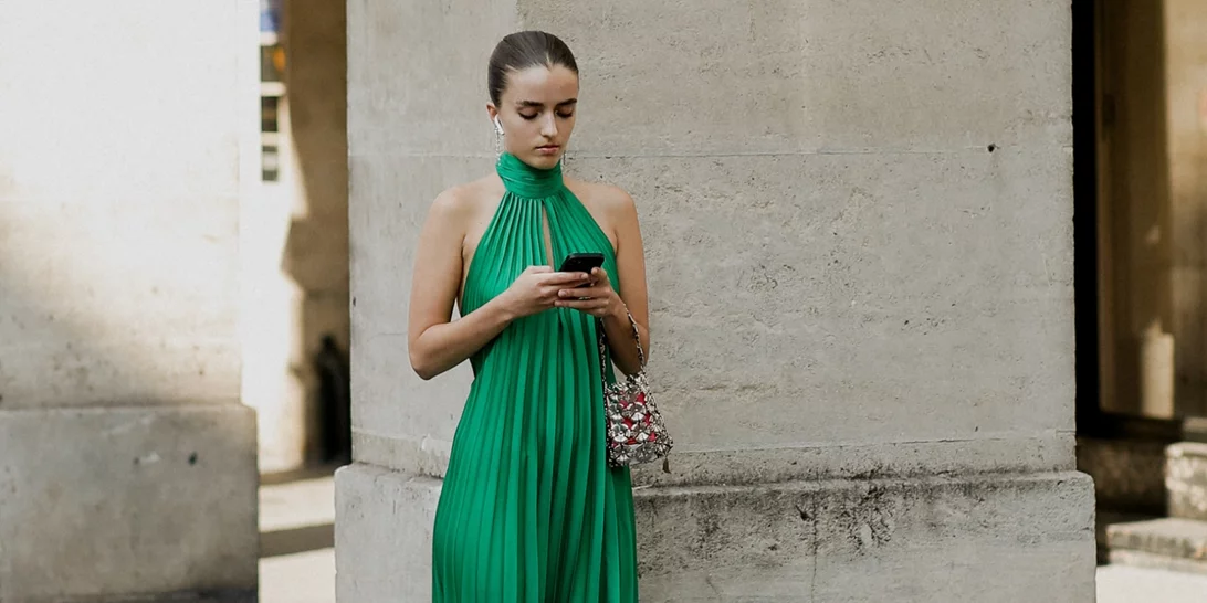 5 στιλ φορέματος που φορούν οι πιο διάσημες fashionistas κάθε καλοκαίρι