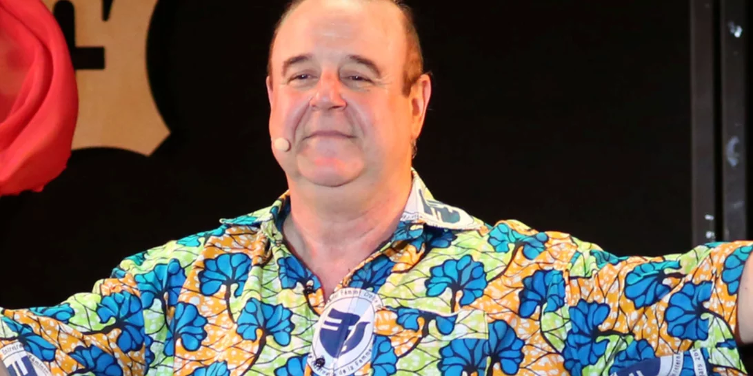 Παύλος Χαϊκάλης | Οι αποκαλύψεις για τη νέα του ζωή μακριά από την Αθήνα