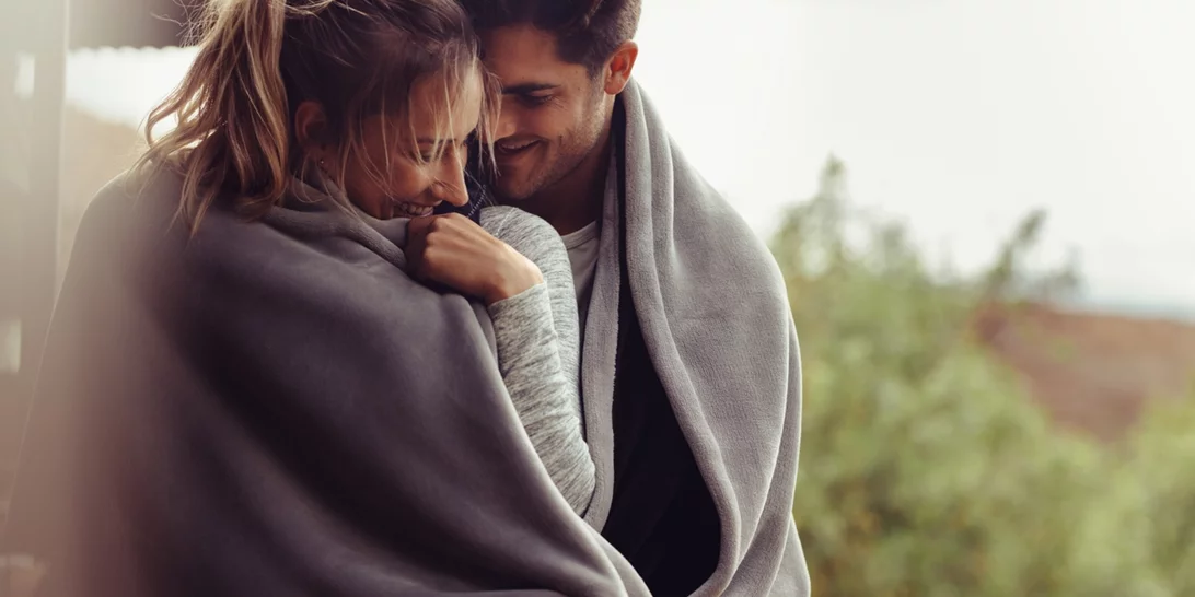 Εβδομαδιαίες Προβλέψεις | Ποια ζώδια θα κληθούν να πάρουν σημαντικές αποφάσεις;