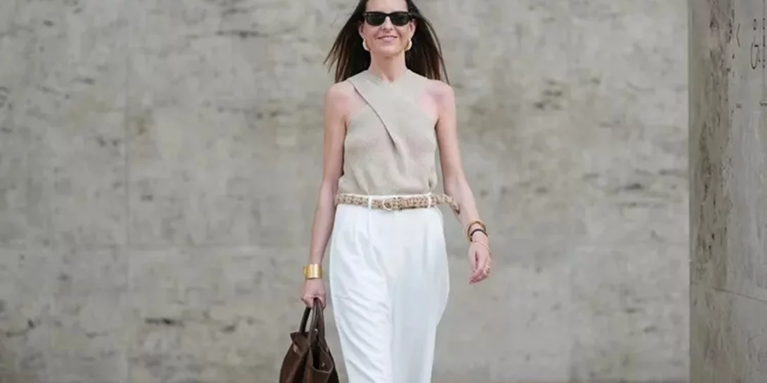 Τα κοσμήματα που θα φορέσουμε αυτό το καλοκαίρι