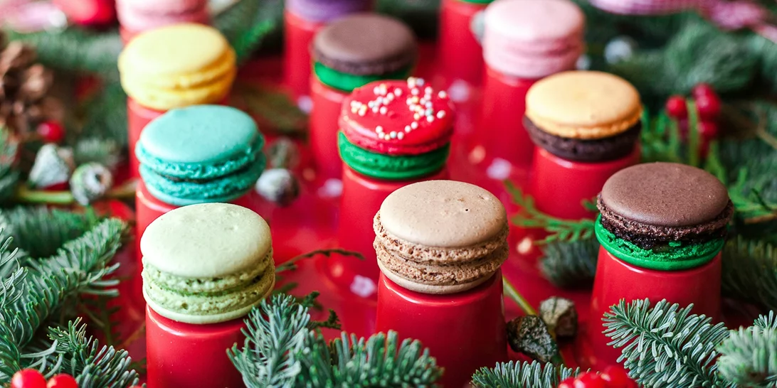 Εορτολόγιο: Ποιοι γιορτάζουν σήμερα 13 Δεκεμβρίου