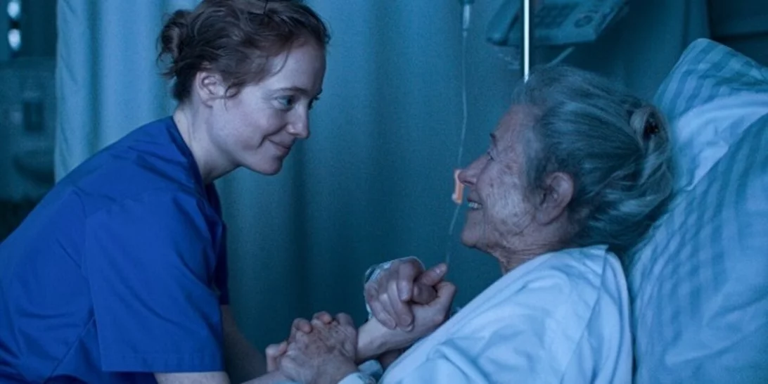 Ταινίες Πρώτης Προβολής | Η αθέατη ηρωίδα, το μουσικοχορευτικό παραμύθι και η Χρυσή Άρκτος