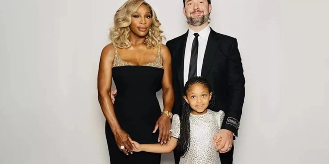 Serena Williams | Τι είναι η νόσος Lyme από την οποία πάσχει ο σύζυγός της;