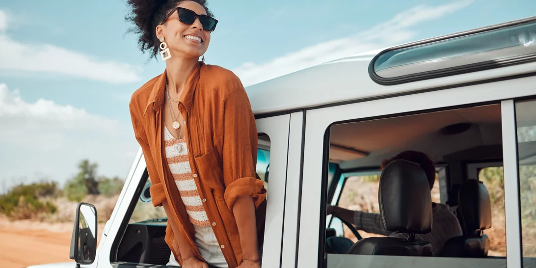 Τα ζώδια σήμερα 30/01 | Ημερήσιες προβλέψεις για κάθε ζώδιο