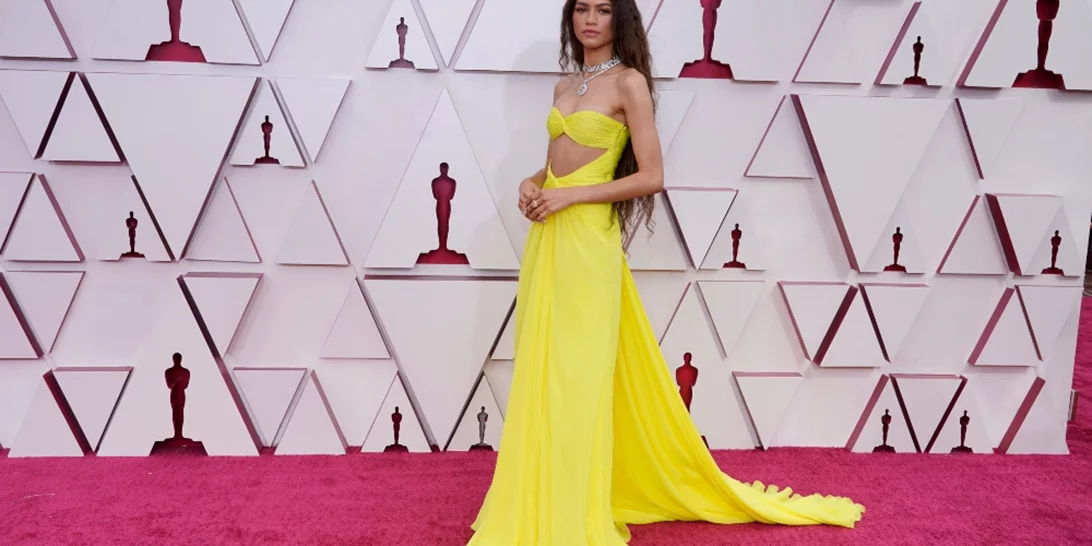 Αυτά είναι τα style icons του 2021