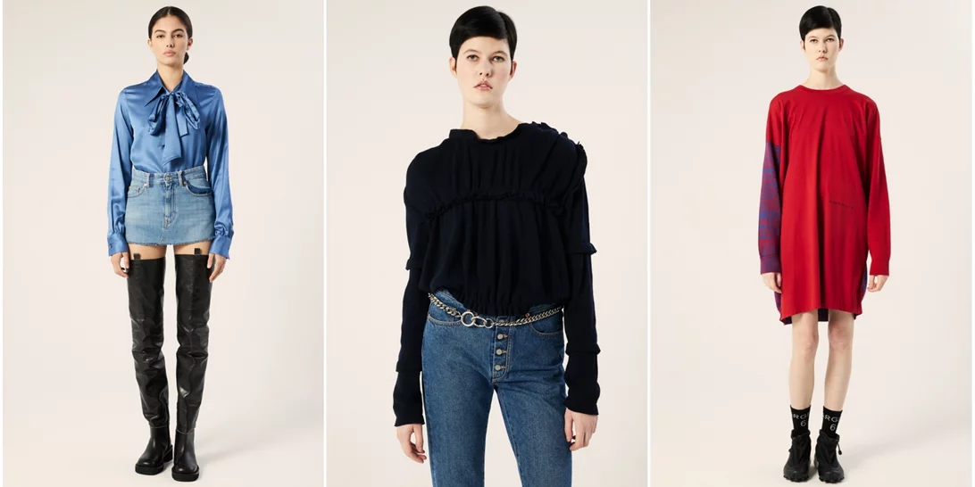 Season Sales | Στο Studio Avra θα βρεις τις πιο ιδιαίτερες δημιουργίες για να ανανεώσεις το στιλ σου