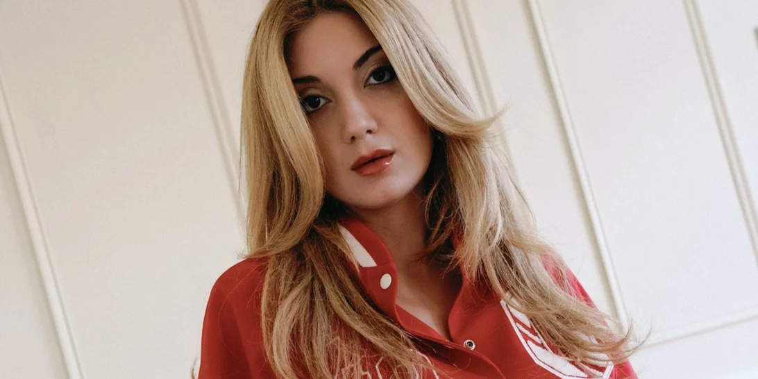 "Η έμπνευση δεν έχει σύνορα ή τουλάχιστον δεν περνάει από τελωνείο" | Η Terselle φέρνει κάτι νέο στην ελληνική μουσική σκηνή