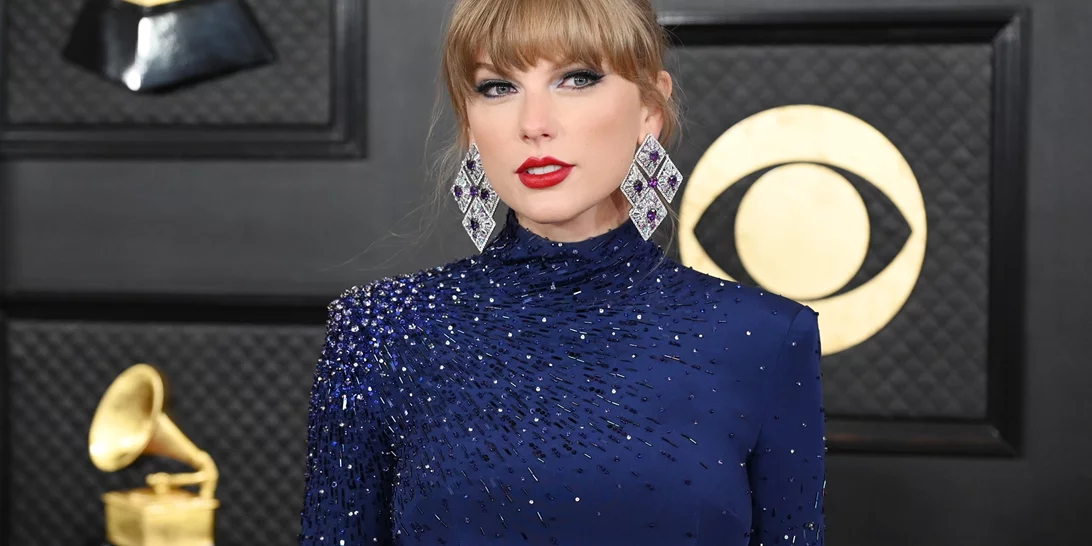 Grammys 2023 | 3 beauty trends που ξεχωρίσαμε στο κόκκινο χαλί