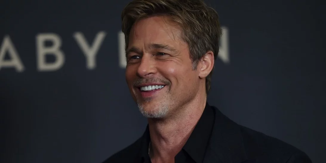 Τι σε κάνει σέξι, σύμφωνα με την επιστήμη