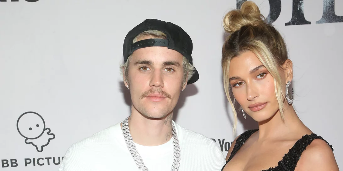 Justin Bieber | Η εξομολόγηση αγάπης προς τη σύζυγό του, Hailey