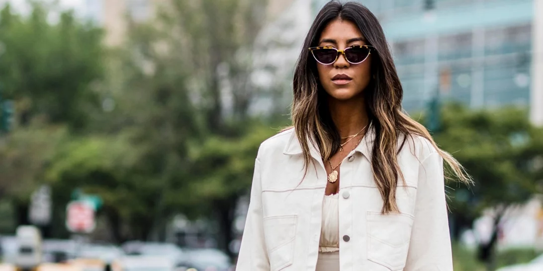 Βαρέθηκες τα ίδια και τα ίδια; | 4 styling tips για να αναβαθμίσεις το ανοιξιάτικο στιλ σου