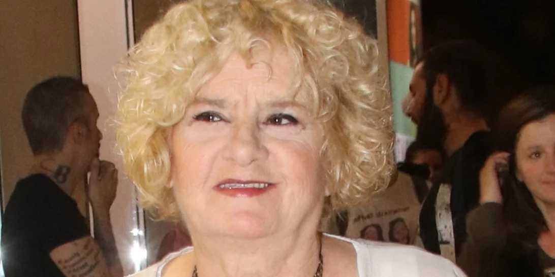 Πηνελόπη Πιτσούλη | "Ο Πέτρος Φιλιππίδης έχει τελειώσει από το θέατρο"