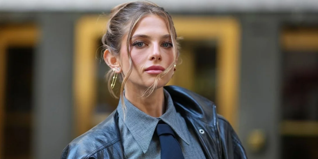 Freeze Your Age | Αυτό το καινοτόμο gel ματιών μπαίνει στην κατάψυξη και χαρίζει το πιο φρέσκο και ανακουφιστικό αποτέλεσμα