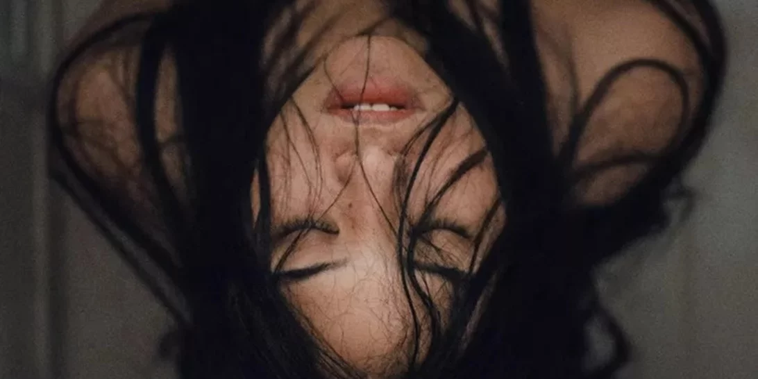 Λίμπιντο στο μηδέν; Κάνε αυτά τα 3 απλά πράγματα και θα δεις διαφορά