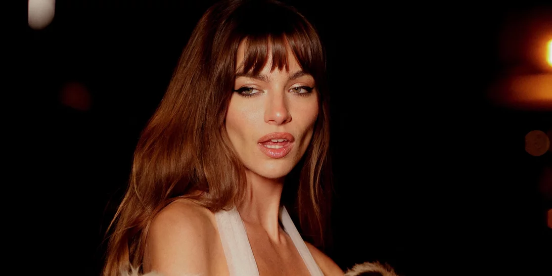 5 πανεύκολα tips μακιγιάζ για μεγαλύτερα μάτια και πιο ξεκούραστο βλέμμα