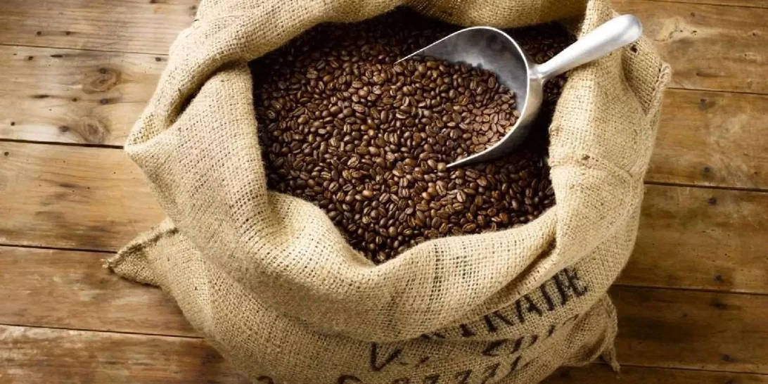 Αυτή είναι η χώρα με τον καλύτερο καφέ στον κόσμο