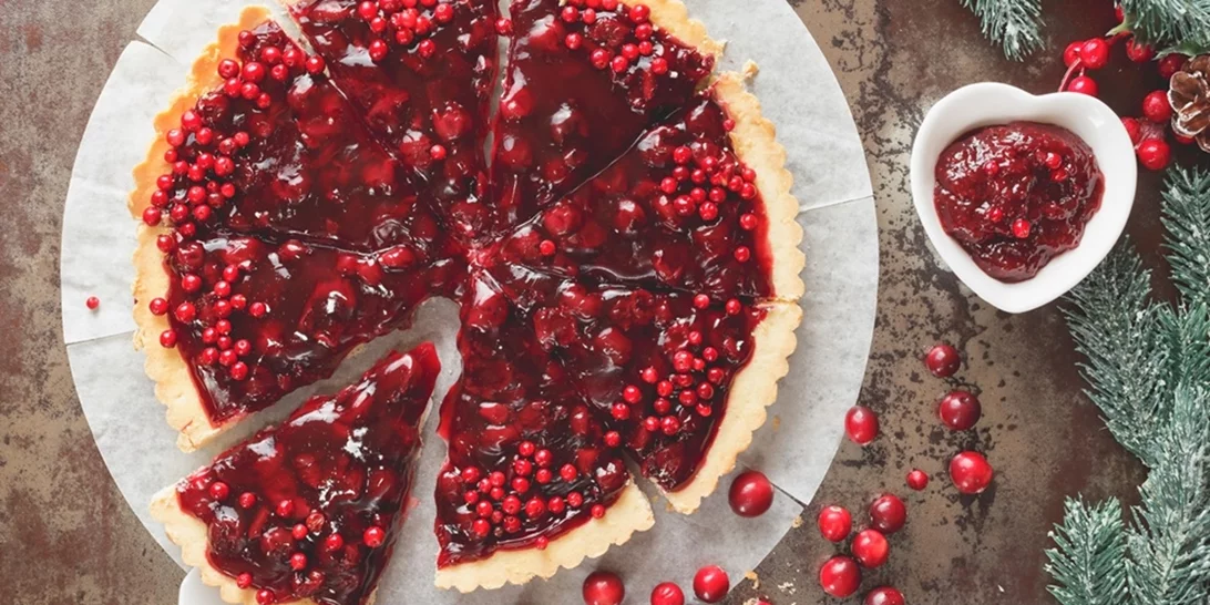 Εορτολόγιο | Ποιος γιορτάζει σήμερα, 29 Ιανουαρίου