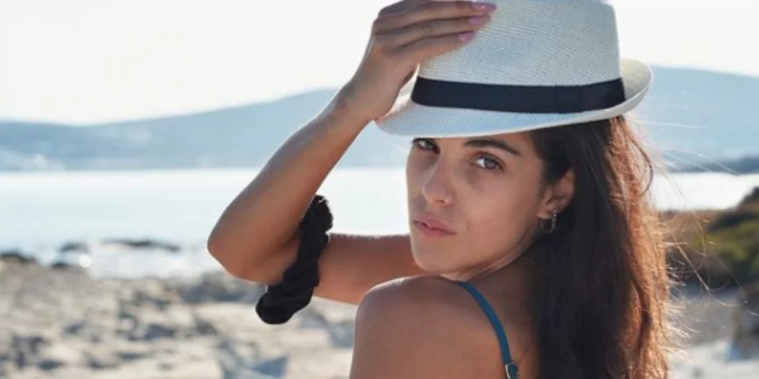 Άννα Μαρία Βέλλη | Ο σύντροφός της την έκανε unfollow στο Instagram