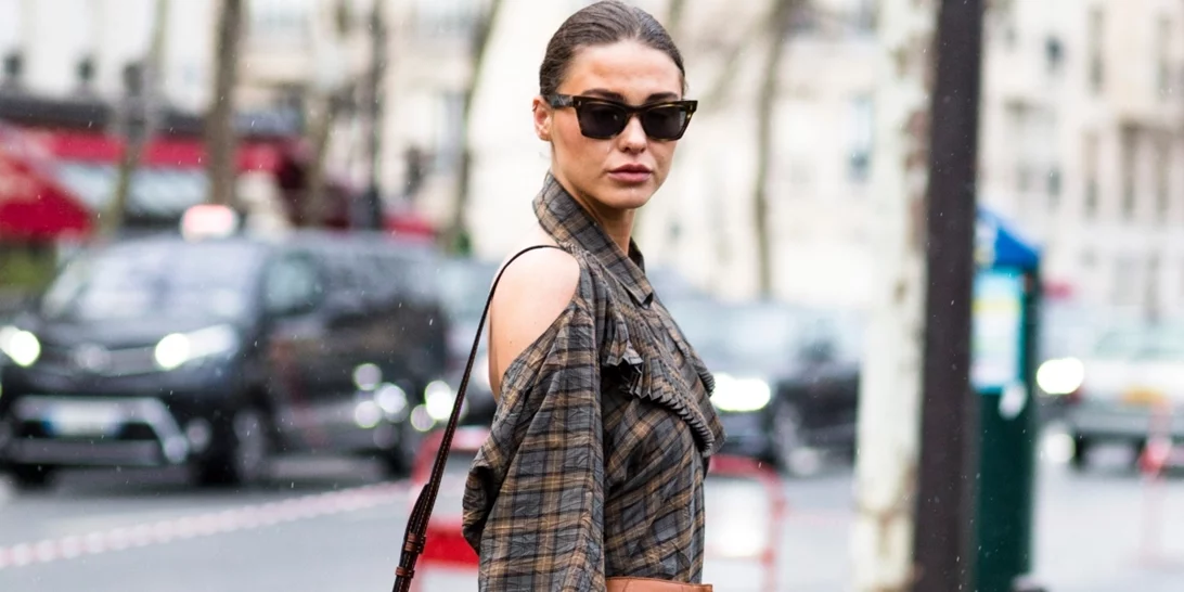 Tik Tok Styling Hack | Πώς μπορείς να φορέσεις το καλοκαιρινό σου φόρεμα ακόμα και τον χειμώνα