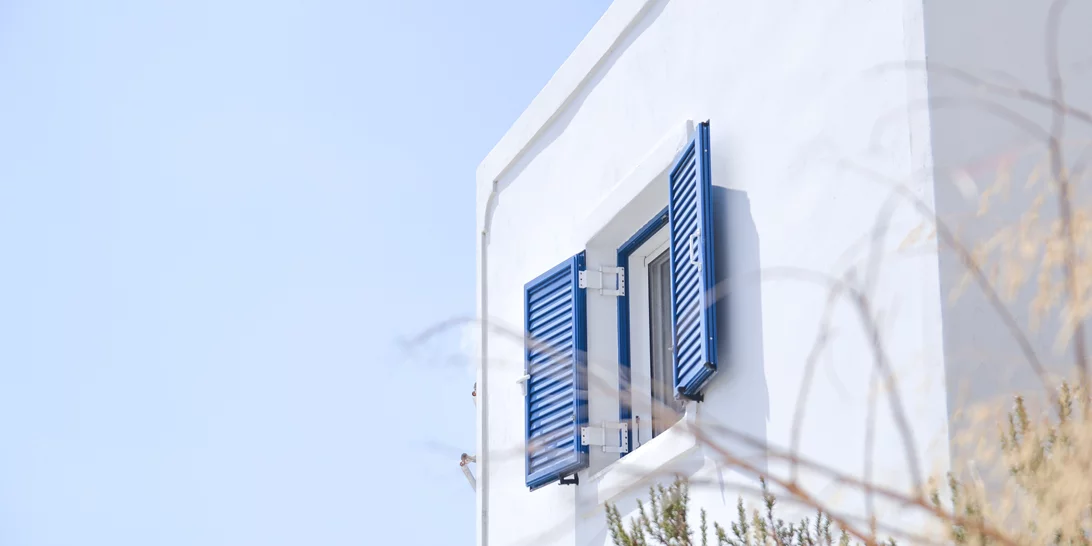 Editorial | H ζωή τον Αύγουστο