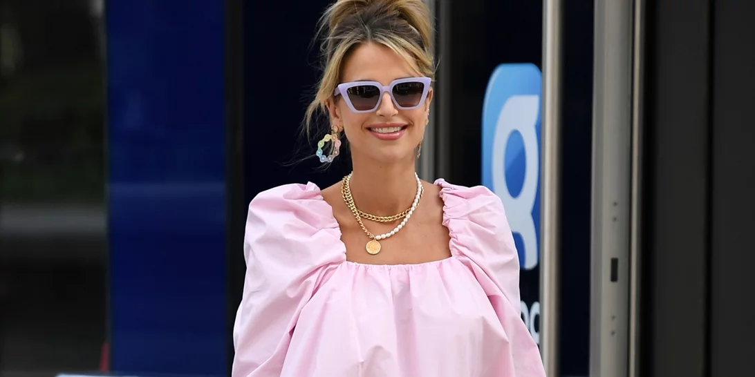 7 αξεσουάρ που θα φορέσουμε φέτος το καλοκαίρι με τα φορέματα μας