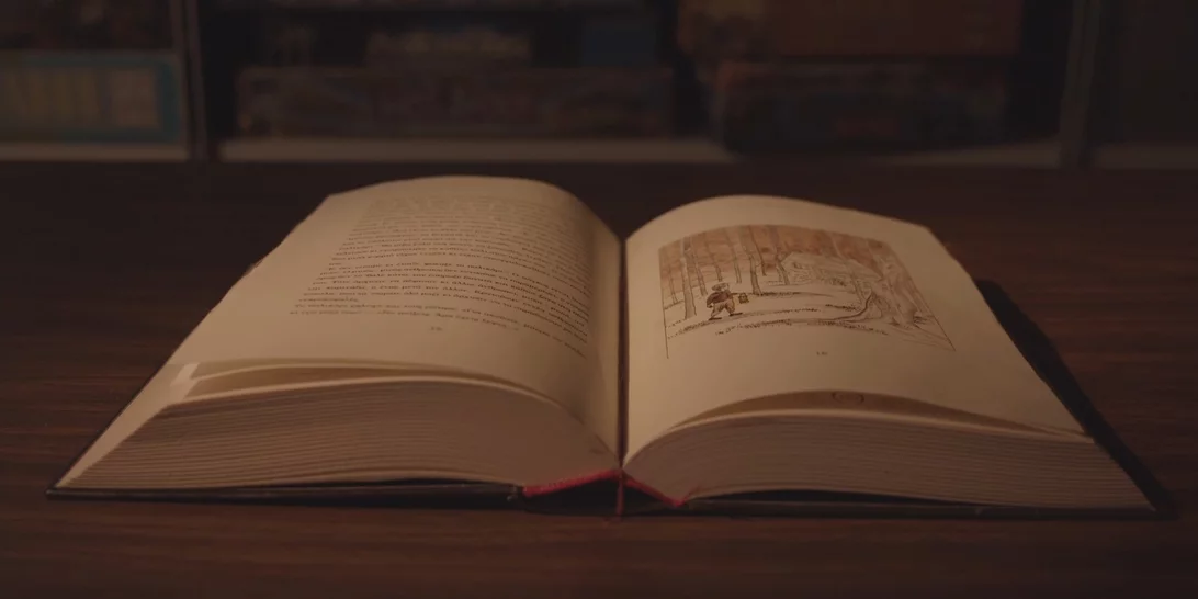 Crowdfunding από φοιτητές και φοιτήτριες του Τμήματος Κινηματογράφου ΑΠΘ για την ταινία θρίλερ "Μην τρέμεις"