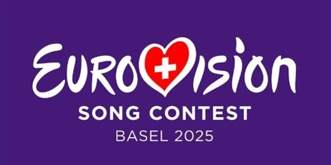 Επίσημο! Με ελληνικό τελικό η ΕΡΤ στην Eurovision 2025