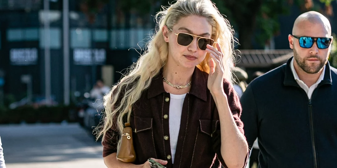 Τα 3 jumpsuits από τη Mango που θα αντικαταστήσουν τα φορέματα στις ανοιξιάτικες εμφανίσεις σου