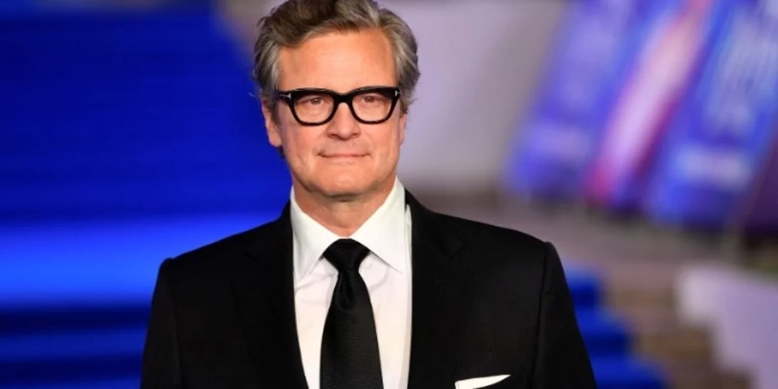 Πουκάμισο του Colin Firth από τη σειρά "Pride and Prejudice" σε δημοπρασία