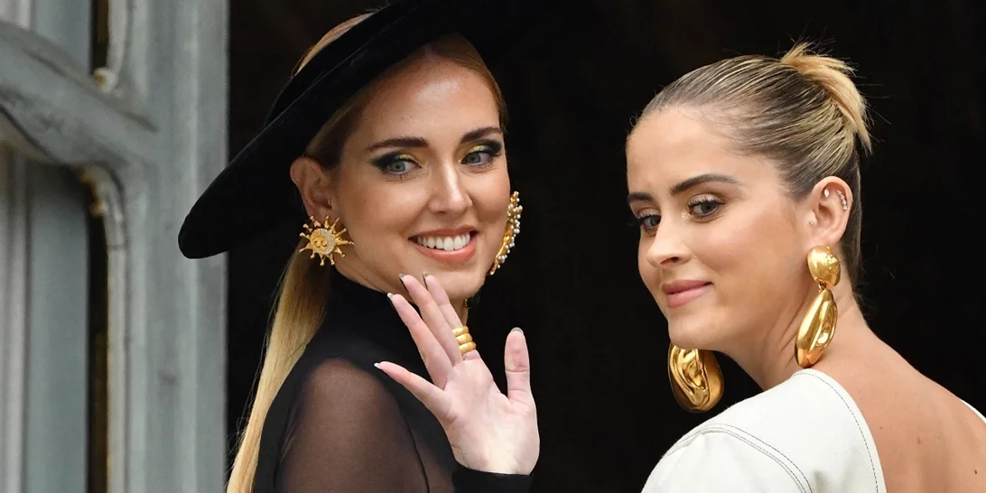 Τα μανικιούρ που έχουν την έγκριση των fashionistas φέτος το φθινόπωρο