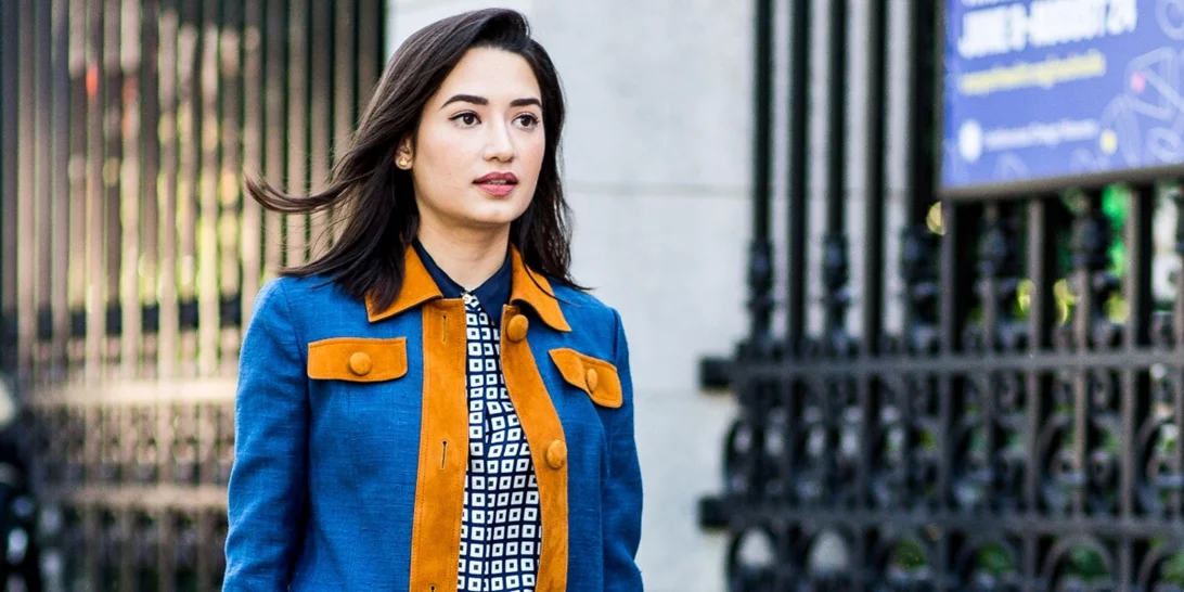 Loafers | Πώς θα φορέσεις τα πιο άνετα παπούτσια της γυναικείας γκαρνταρόμπας