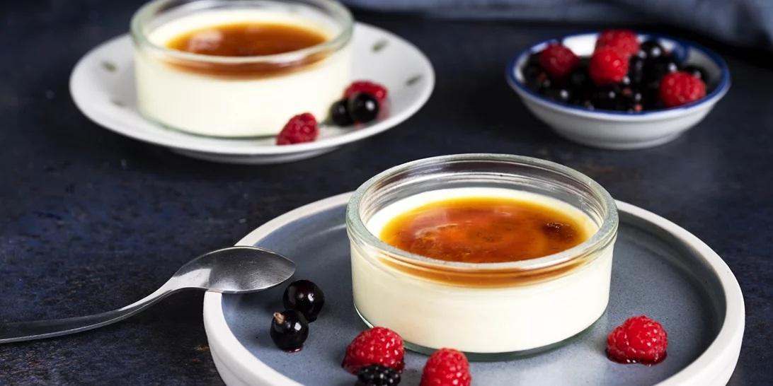 Εορτολόγιο | Ποιοι γιορτάζουν σήμερα, 26 Ιουλίου