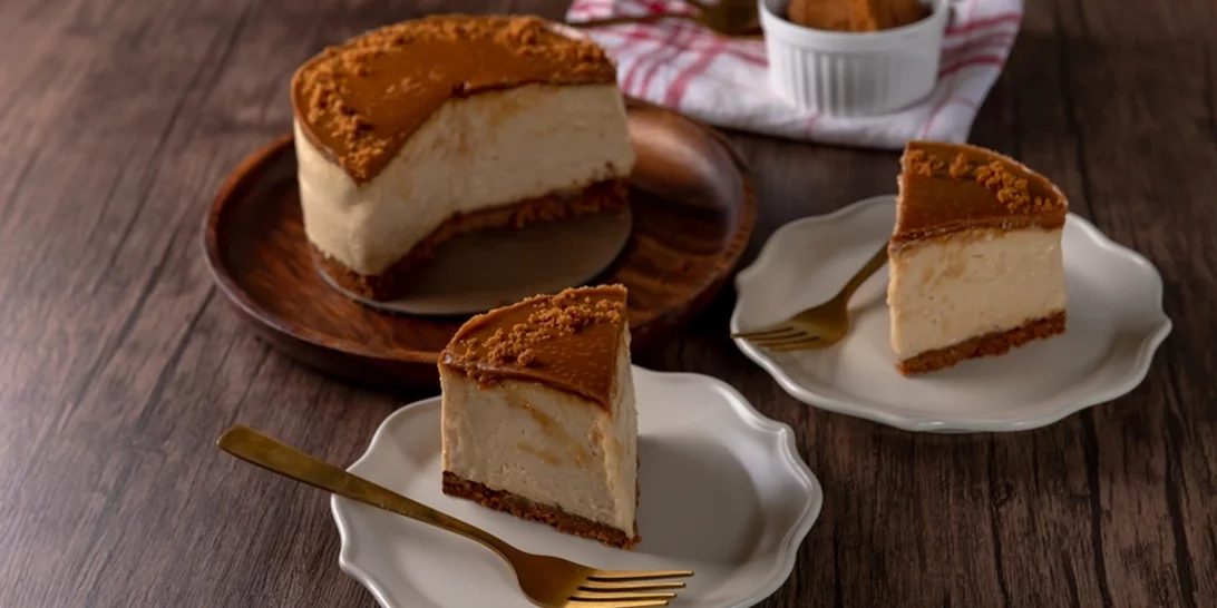 Εορτολόγιο | Ποιος γιορτάζει σήμερα, 10 Δεκεμβρίου