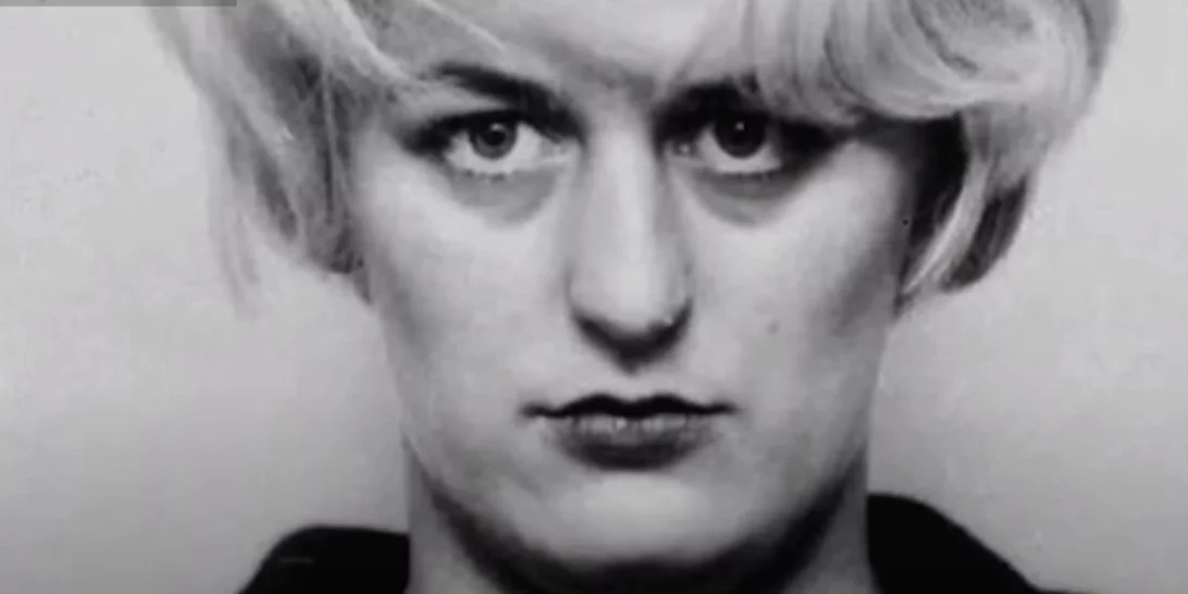 Η ιστορία της πιο μισητής γυναίκας- δολοφόνου της Αγγλίας