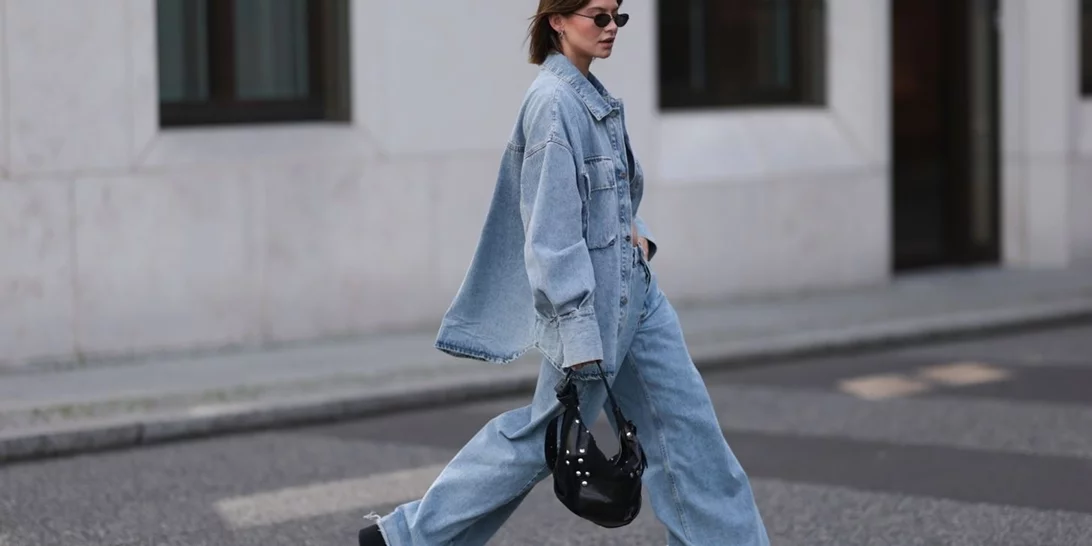 Μαλλιά στην εμμηνόπαυση | Οι καλοκαιρινοί "εχθροί" που δεν φαντάζεσαι και πώς να τους νικήσεις