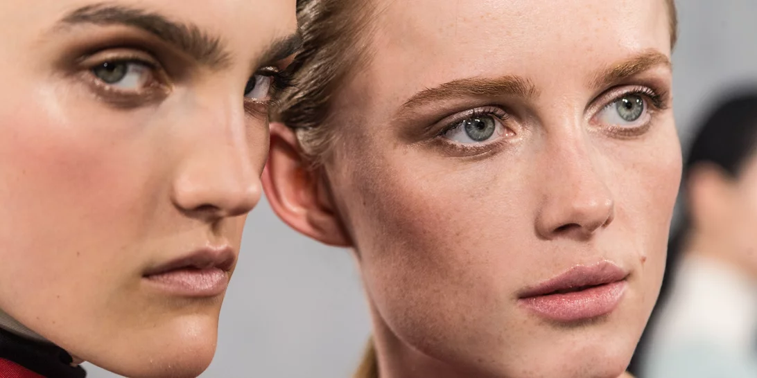 Makeup Terms | Baking, Strobing, Cakey εφέ και μερικοί ακόμα όροι μακιγιάζ που πρέπει να γνωρίζεις