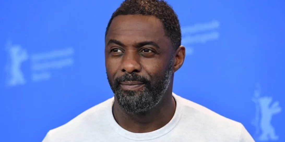 Ο Christian Louboutin και οι Idris Elba και Sabrina Dhowre Elba, συνεργάζονται για καλό σκοπό