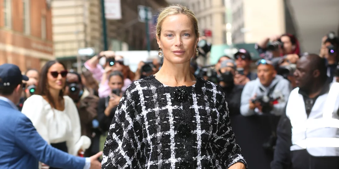 5 ερωτήσεις που θα σε βοηθήσουν να εξελίξεις το προσωπικό στιλ σου