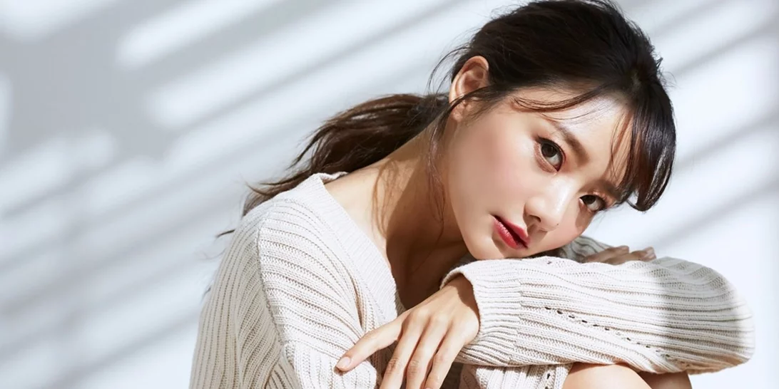 Αυτή είναι η no1 τεχνική για άψογη επιδερμίδα που ακολουθούν πιστά οι Κορεάτισσες