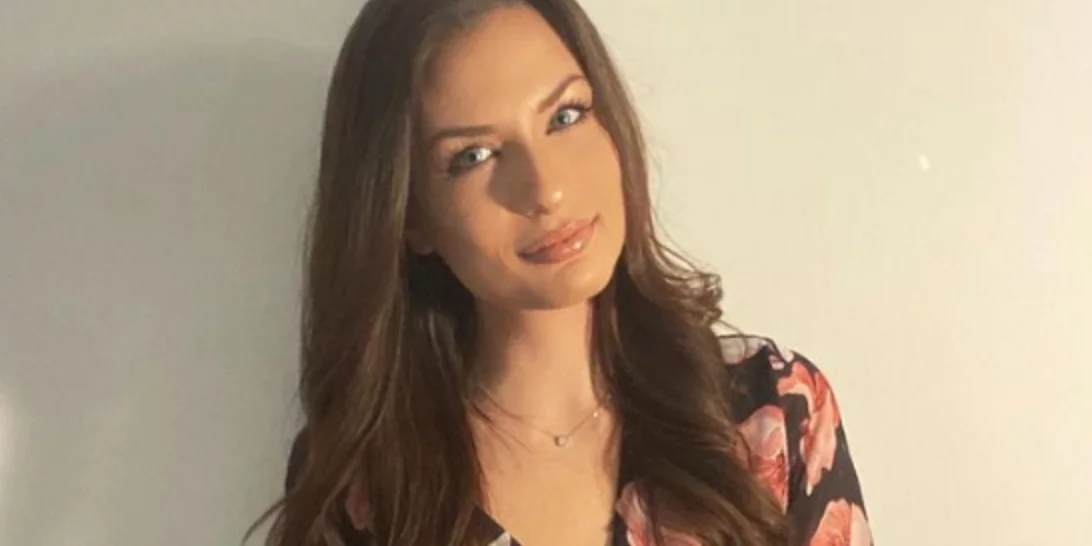 Υπόθεση Θεσσαλονίκης | Γκαζάκια στο γραφείο του δικηγόρου που κατήγγειλε η Γεωργία Μπίκα - Θέμα ωρών οι τοξικολογικές