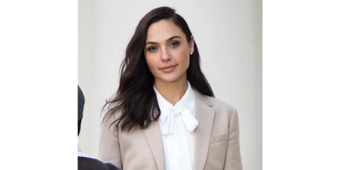 Gal Gadot | Τα αρνητικά σχόλια στα social media μετά την ανάρτησή της για το Ισραήλ