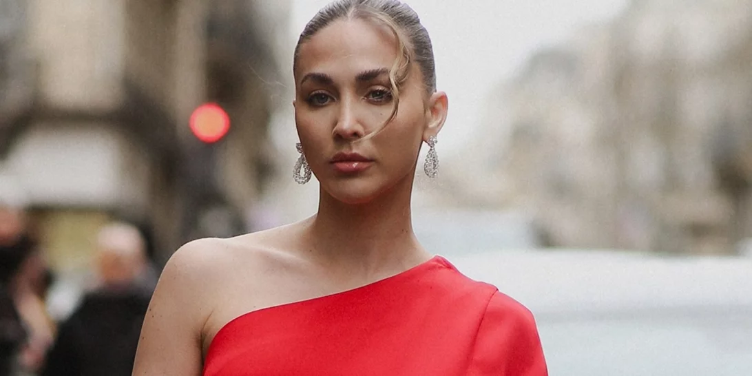 Καλεσμένη σε γάμο | 5 τάσεις μακιγιάζ που θα σε κάνουν να ξεχωρίσεις για όλους τους σωστούς λόγους