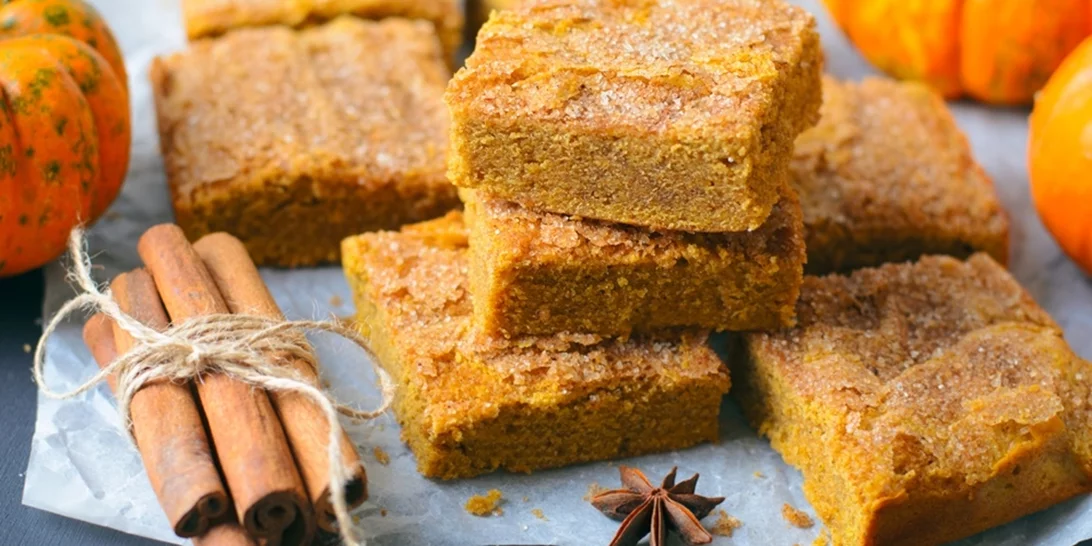 Εορτολόγιο | Ποιος γιορτάζει σήμερα, 18 Φεβρουαρίου