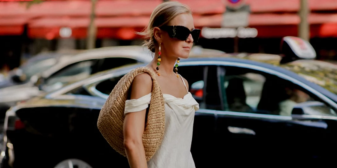 Τα must have παπούτσια για τις καλοκαιρινές διακοπές