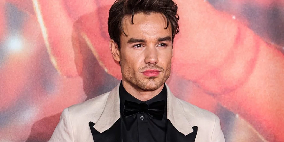 Νεκρός ο πρώην τραγουδιστής των "One Direction", Liam Payne